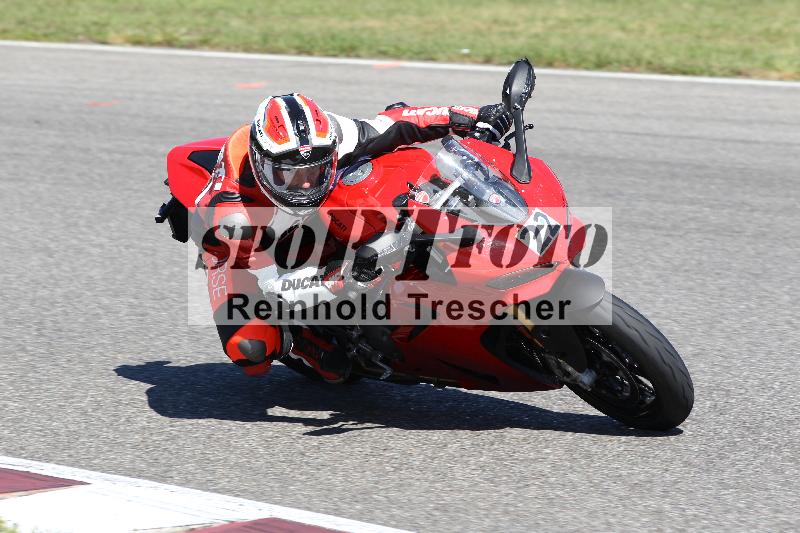 /48 25.08.2025 Cornu Master School ADR/gruen-vert/22